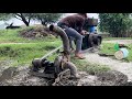 Which water pump is best for farming l Borewell Submersible Water Pumps l खेती के लिए कौन सा पानी
