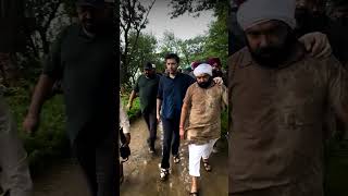 AAP se BJP tak: Raghav Chadha ka Biggest Risk Explained! Part - 2