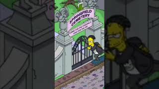 Plus Denfants De Springfield