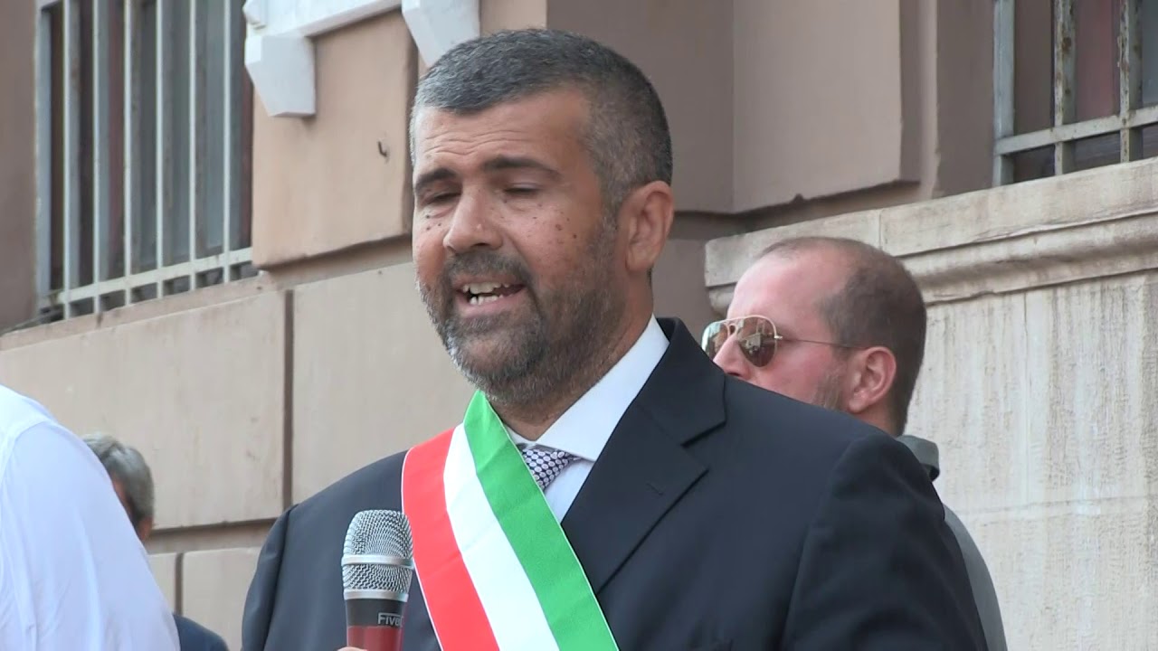 Bari, nuovo Consiglio comunale: 24 i consiglieri di centrosinistra, 9 di centrodestra e 3 del M5S