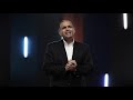 السماء - د. ماهر صموئيل