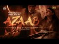 Azaab the pain of partition full movie  latest punjabi movie  punjabi films  ptc box office