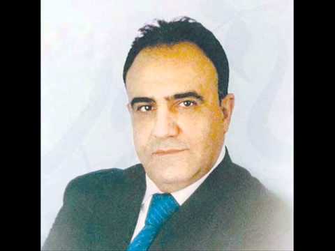 شادي جميل تعال اريدك يا ندامة
