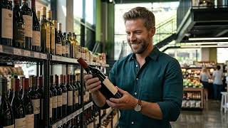 Savi Provisions "Your Neighborhood Destination Market."