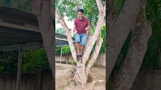 yee, aku tinggi🤗🤗#funny#shorts#trending#subscribe