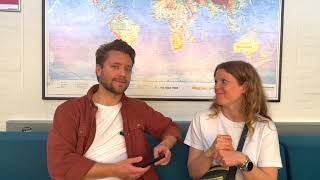 Video om samtykke og billeddeling