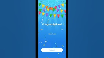 Easy Game Level 64 Walkthrough