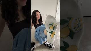 Your ex joi (tele in bio)