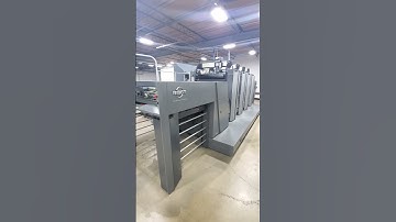 2018 Ryobi RMGT 920ST-4 UV