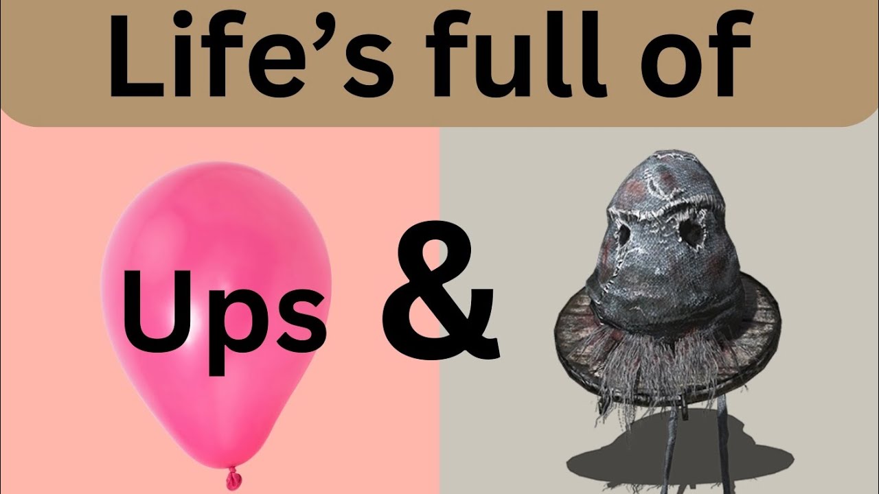 Random cringegamer clips