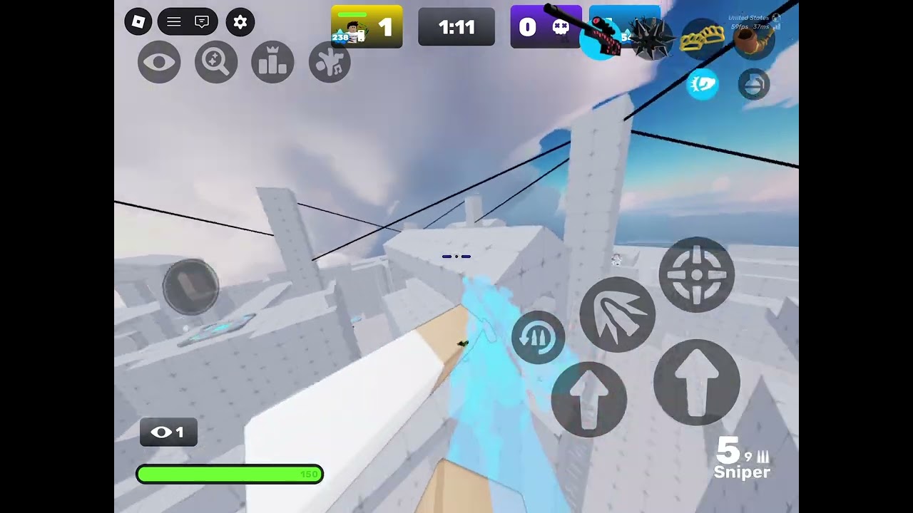 UNCUT NO AUTO PROOF FOR THE LAST TIME…