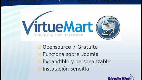 D-Web Avanzado con Jmla-mod4-1Lo que Vamos a Logar.flv