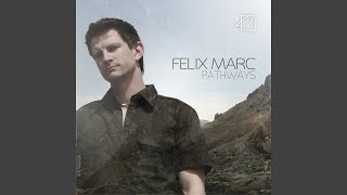 Video thumbnail of "Felix Marc - Digital Love"