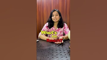 Why Your Ads Are Rejected? Fix now!