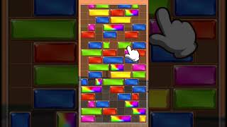 sliding Jewel-puzzle game screenshot 3