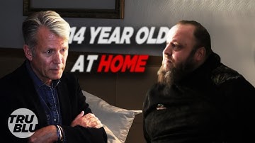 Free Full Episode - Takedown with Chris Hansen - Genesee County Tom