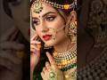 #सैया रे तू तो बदला नहीं है#ternding #viralvideo