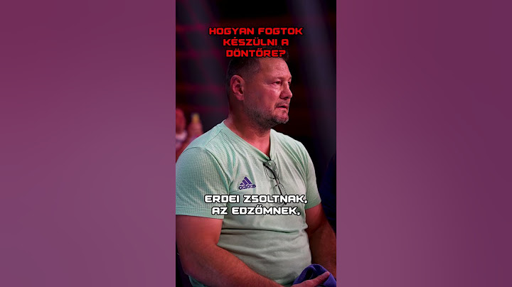 Are you gonna watch the finals?🥰🥊🏆#hell #hellboxingkings #boxing #box #hellhungary #hellmagyarország