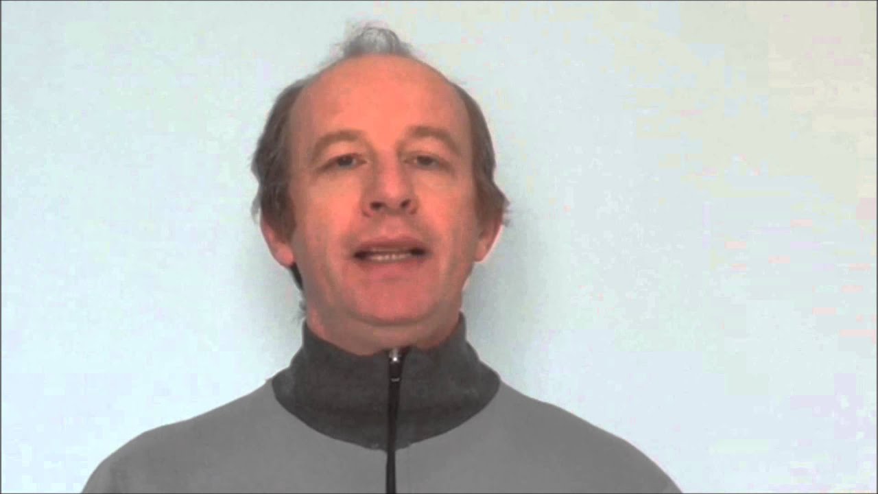 Forex Truffa ? Segnali Trading Gratis con Millionn ( Quinta Settimana)