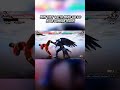They gotta make CD1 do more damage again #tekken8 #deviljin #t8 #ewgf #combo