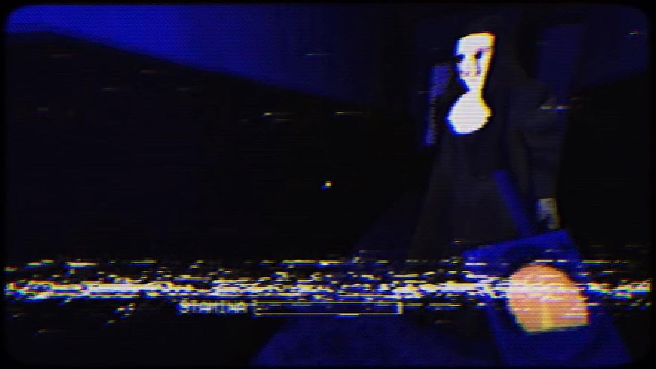 NUN MASSACRE (PS5) Scariest Jumpscares