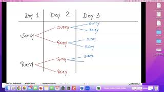 MTH 245 Midterm Exam Practice - Chapter 3 (Question # 6)