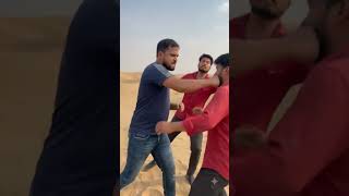 AI মানুষকে অনন্য উচ্চতায় নিয়ে গেছে। #AI#Technology#action