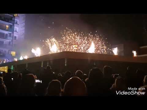 Opening vernieuwd kerkrade centrum