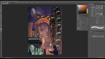 Vuogle - The City Of GET Protocol