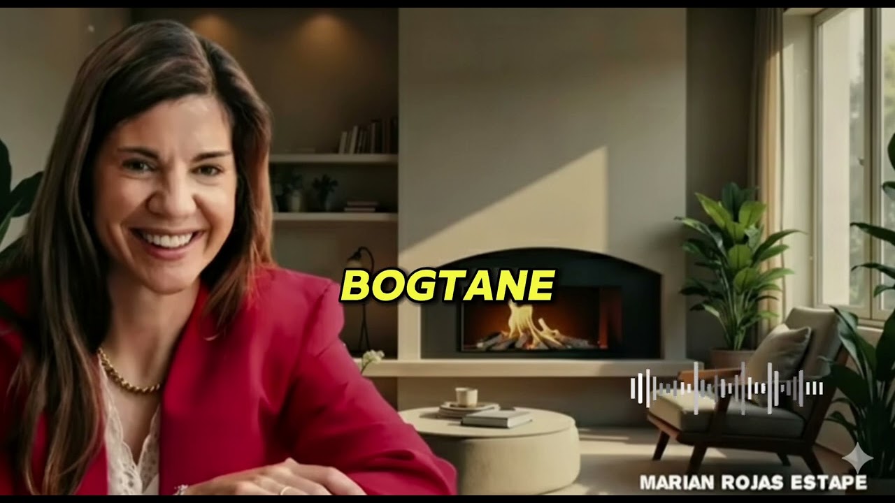 Anxiety, Comparison Aur Khamoshi Ke Darmiyan”