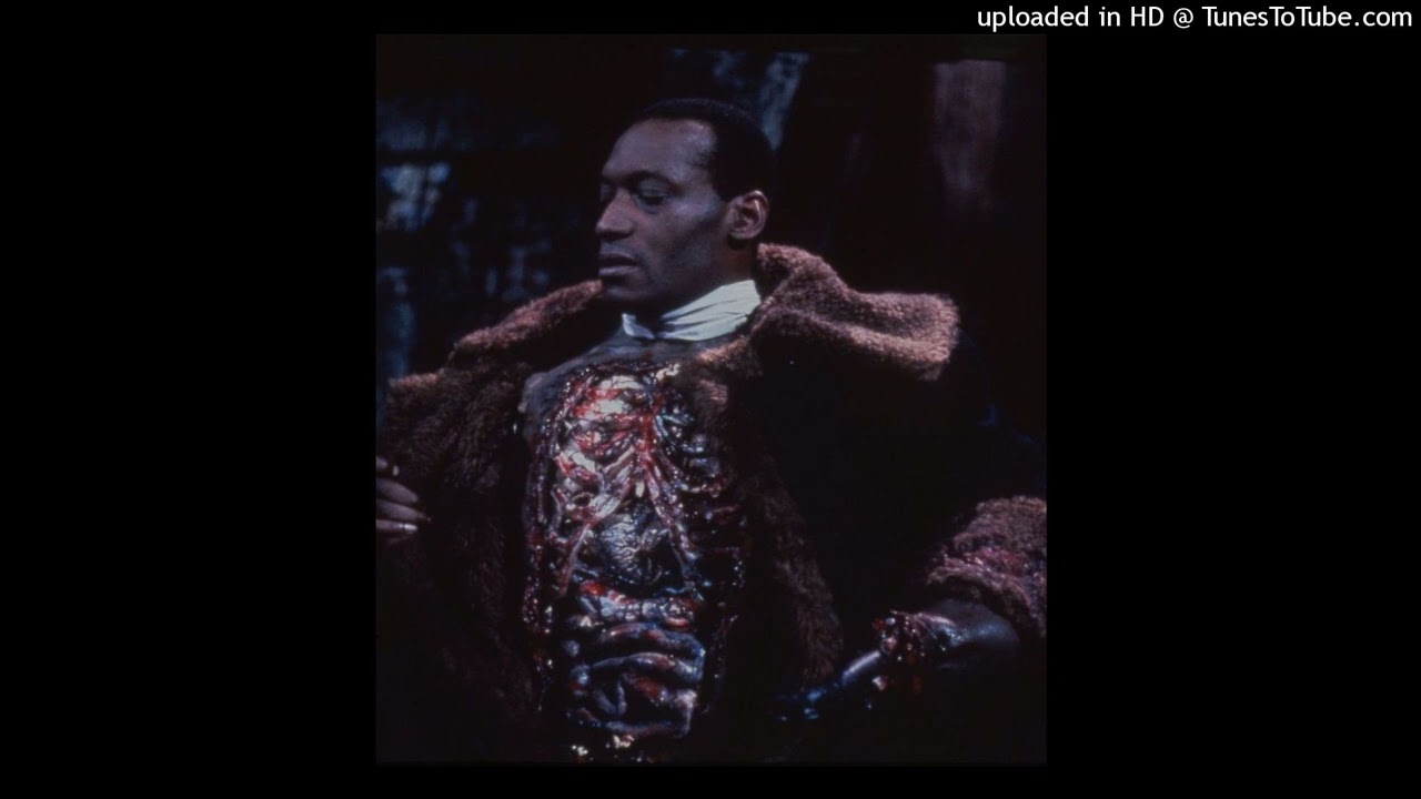 313 Mafia x HappyDranker Type Beat - 