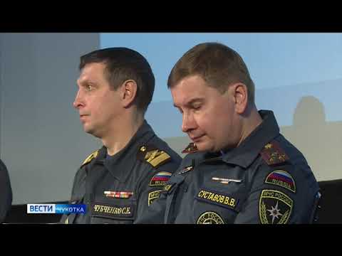 Форум предпринимателей