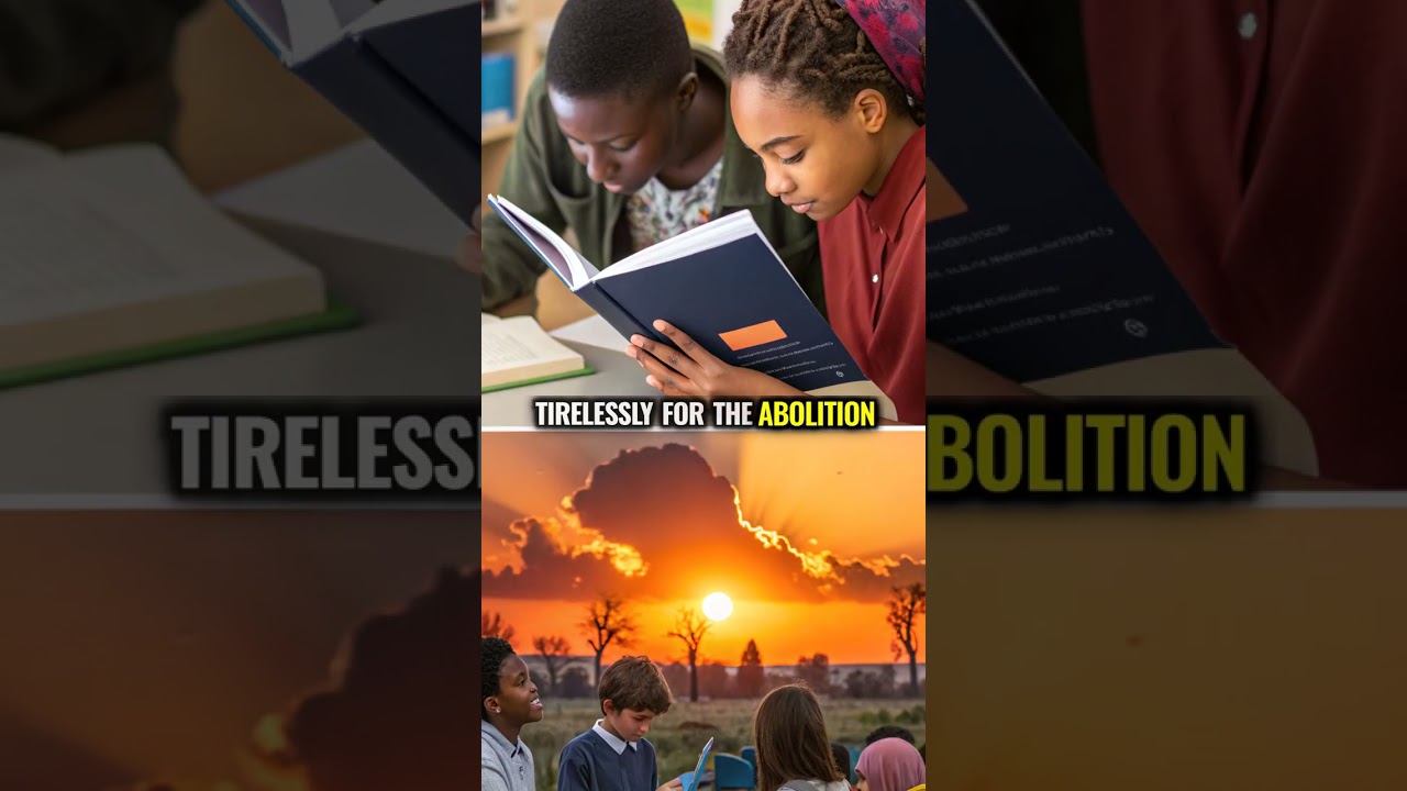 The first African American doctor