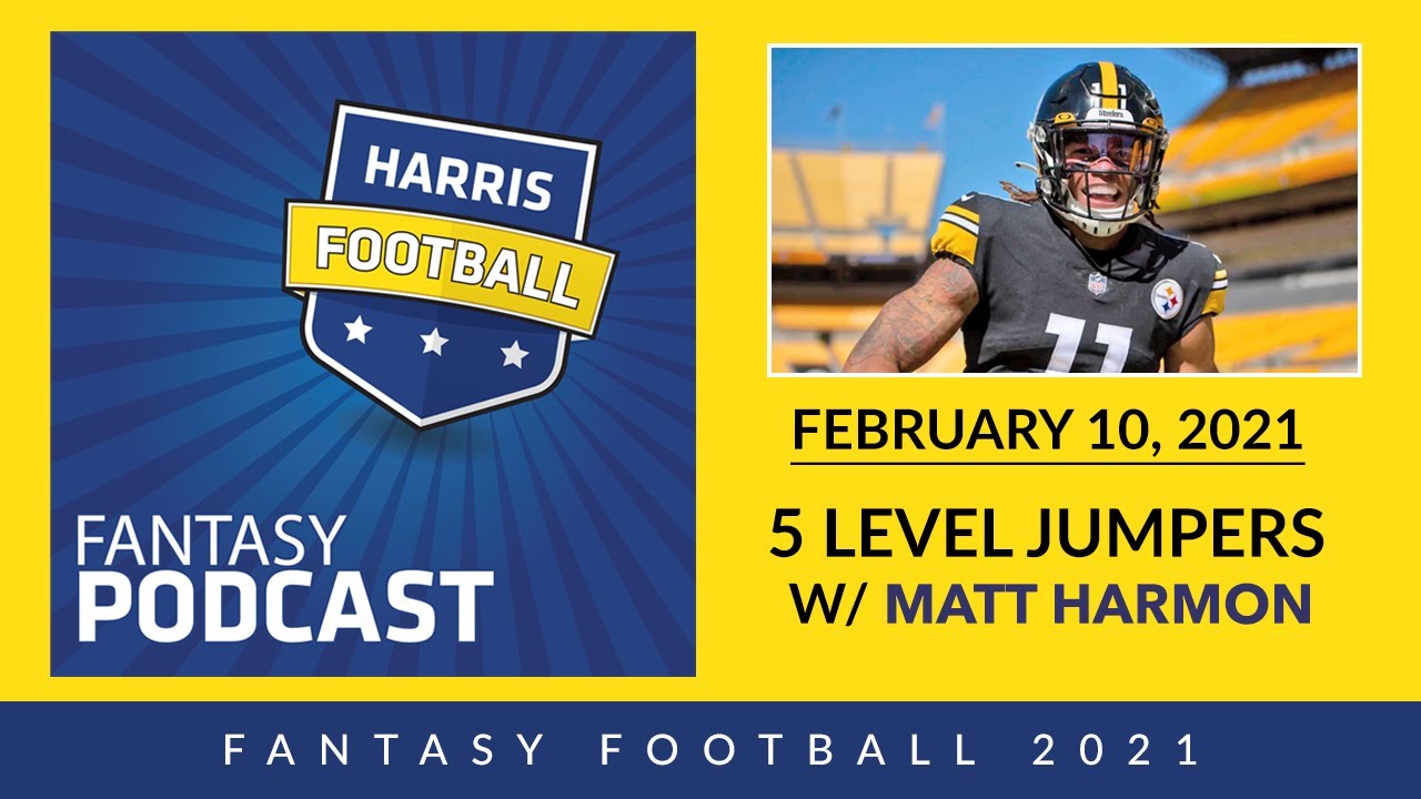 american football jumpers