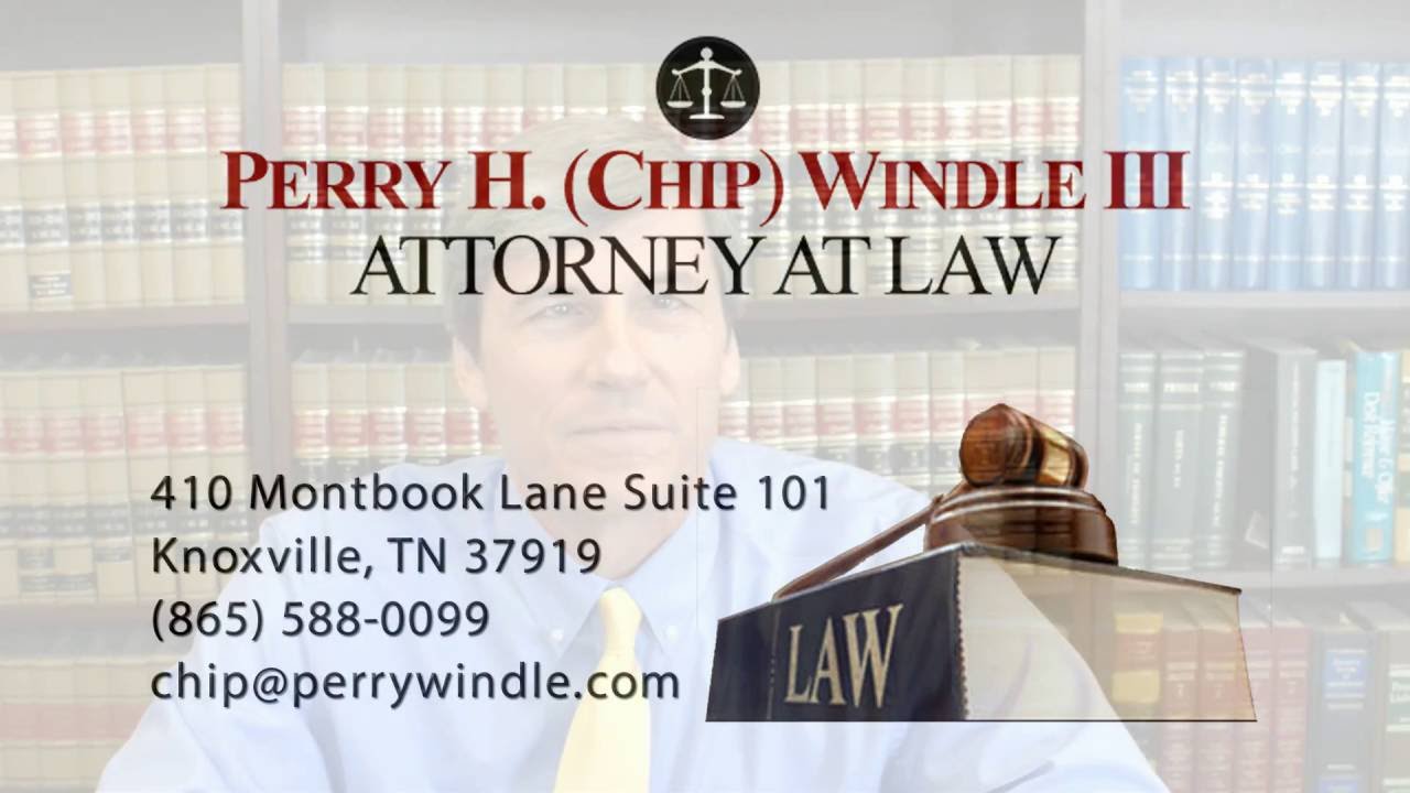 Which Auto Insurance pays? The Law Office of Perry H.(Chip