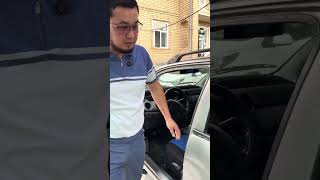 0990 56 99 95 MATIZ 2 / 2002об 0.8 бензин кпп механика цена 210.000с
