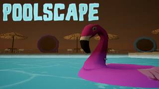 Poolscape VOD 6/3/26