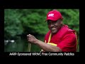 AARP Rhode Island in Providence