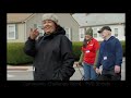 AARP Rhode Island in Providence