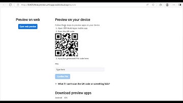 part 2) SAP Build Apps – Setup, Configuration & First App Build | Quick Tour for Beginners