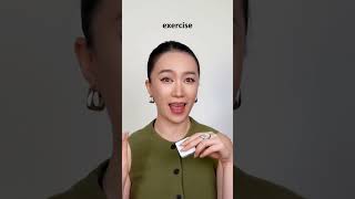 What is Shadowing Technique?