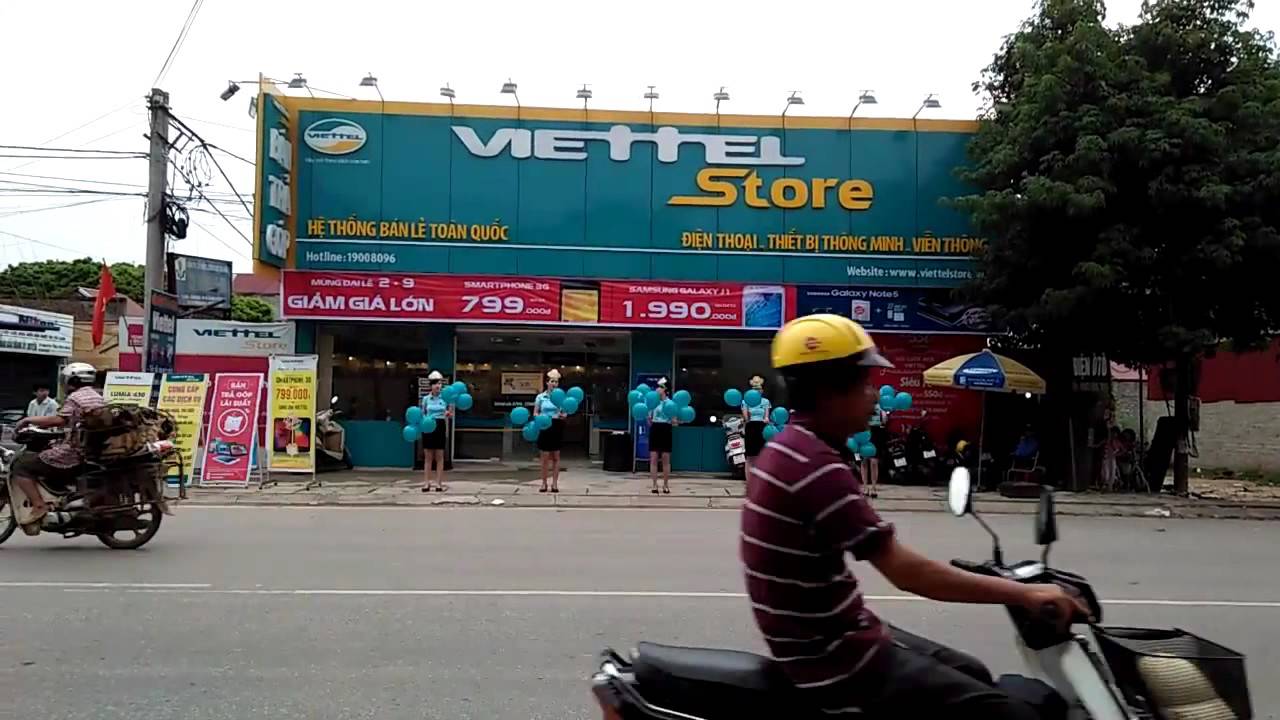 BGG02  Happy day 05   09