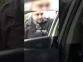 Cop Power Trip Ends Badly for Him #crime #cops #viral #trending #foryou #fypシ