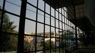 Canon eos 7d TIME LAPSE VIDEO!!!