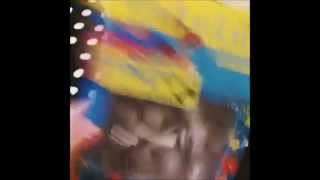 [開心SHARE大抽獎] 09152014 得獎名單公佈!