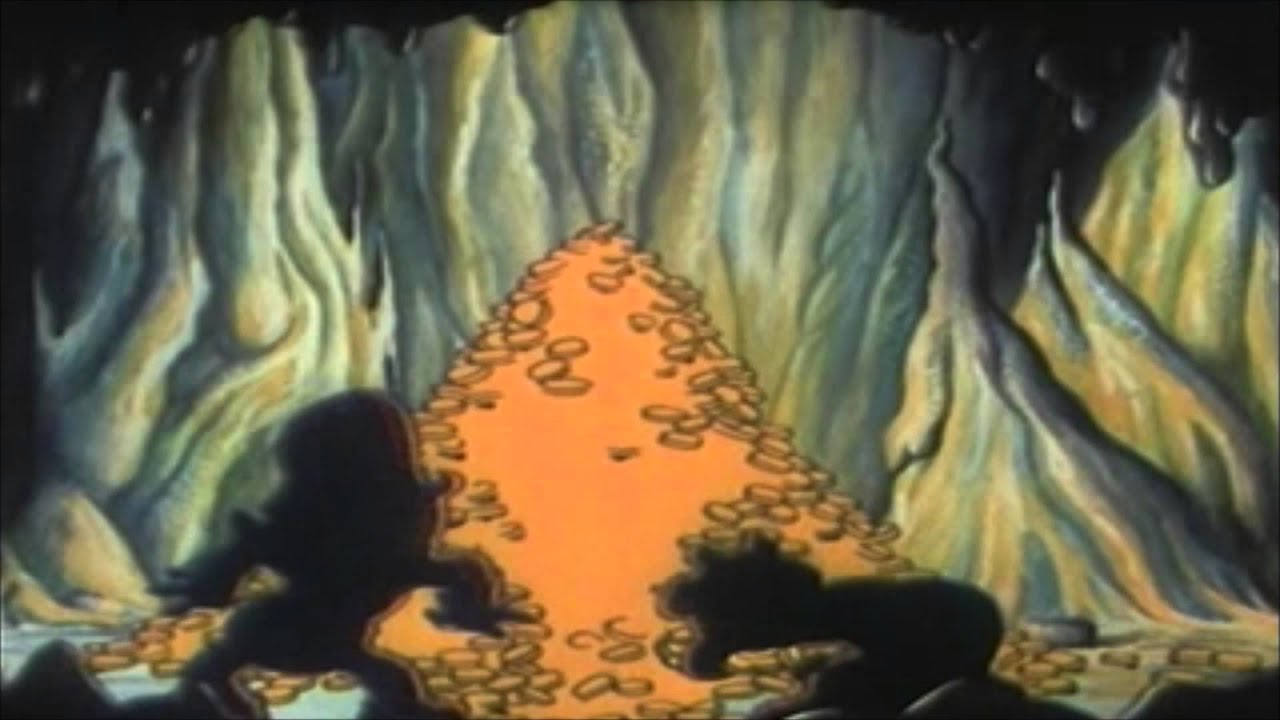 CarJam Dodgy Deals 01 - The Backyard Mechanic