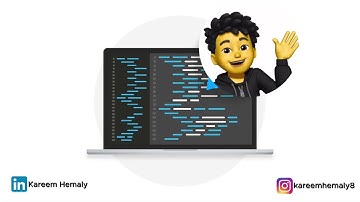 [Arabic] Reduce Method: JavaScript Tutorial with examples