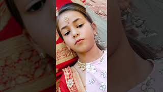 21 Юни 2025 Г.