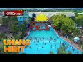 HIT NA HIT NA KONTRA HEAT: FOAM PARTY! | Unang Hirit