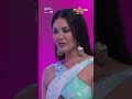 Can always count on Sunny to make a dull moment brighter🫶🏻☀️🥰 | MTV Splitsvilla X6
